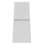 1PX15101-Extra2
