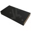 1PX15371-Package
