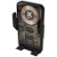 1PX15590-Main