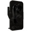 1PX15590-Back