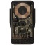 1PX15590-Front