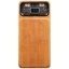 1PX15671-Main