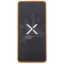 1PX15671-Front