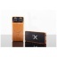 1PX15671-Mood1