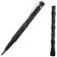 1PX15890-Main