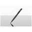 1PX15890-Mood1