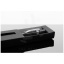 1PX15890-Package