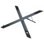 1PX15982-Main