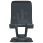 1PX16182-Front