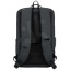 1PX16390-Back