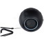 1PX16490-Back
