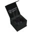 1PX16490-Package