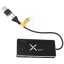 1PX16590-Main
