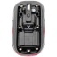 1PX16701-Detail1