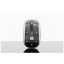 1PX16701-Front