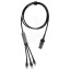 1PX17182-Back