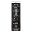 1PX17182-Package