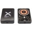 1PX17490-Main
