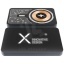 1PX17490-Extra2