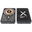 1PX17490-Front