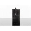 1PX17490-Mood2