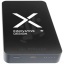 1PX17590-Main