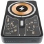 1PX17590-Extra2