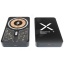 1PX17590-Front