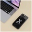 1PX17590-Mood1