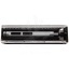 1PX17690-Extra3