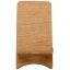 1PX17871-Front