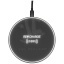 SCX.design W21 15W light-up logo wireless charging pad