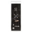 1PX18190-Package