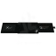1PX18290-Package