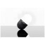 1PX18690-Mood3