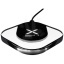 1PX18790-Main