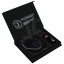 1PX18790-Package