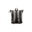 1PX18982-Back