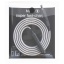 1PX19682-Package