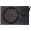 1PX20190-Back