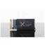 1PX20190-Extra1