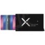 1PX20190-Mood3