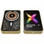 1PX20271-Front