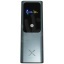 1PX20382-Front