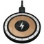 1PX20490-Back