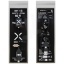 1PX21290-Package