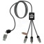 1PX21390-Back
