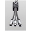 1PX21390-Detail1
