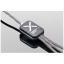 1PX21390-Detail2