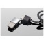 1PX21390-Detail3